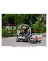 PASSO SAN BOLDO - 09 - 05 - 2026 ORA 11.00/12.00 N°064