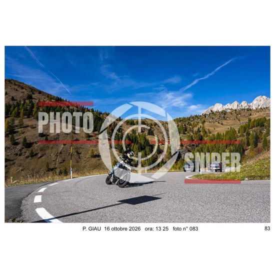 copia di P. GIAU 16/10/2026 ora 12.30-13.30 n° 083