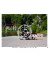 PASSO SAN BOLDO - 09 - 05 - 2026 ORA 11.00/12.00 N°066