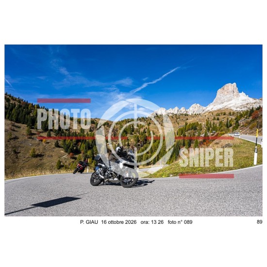 copia di P. GIAU 16/10/2026 ora 12.30-13.30 n° 089