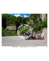 PASSO SAN BOLDO - 09 - 05 - 2026 ORA 11.00/12.00 N°067