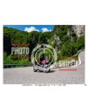 PASSO SAN BOLDO - 09 - 05 - 2026 ORA 11.00/12.00 N°068