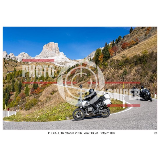 copia di P. GIAU 16/10/2026 ora 12.30-13.30 n° 097