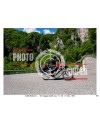PASSO SAN BOLDO - 09 - 05 - 2026 ORA 11.00/12.00 N°069