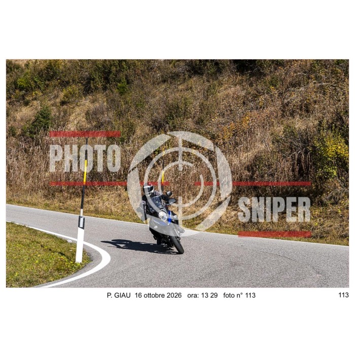 copy of copy of P. GIAU 16/10/2026 ora 12.30-13.30 n° 001
