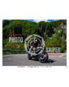 PASSO SAN BOLDO - 09 - 05 - 2026 ORA 11.00/12.00 N°073