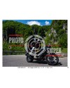 PASSO SAN BOLDO - 09 - 05 - 2026 ORA 11.00/12.00 N°074