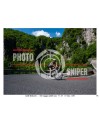 PASSO SAN BOLDO - 09 - 05 - 2026 ORA 11.00/12.00 N°076