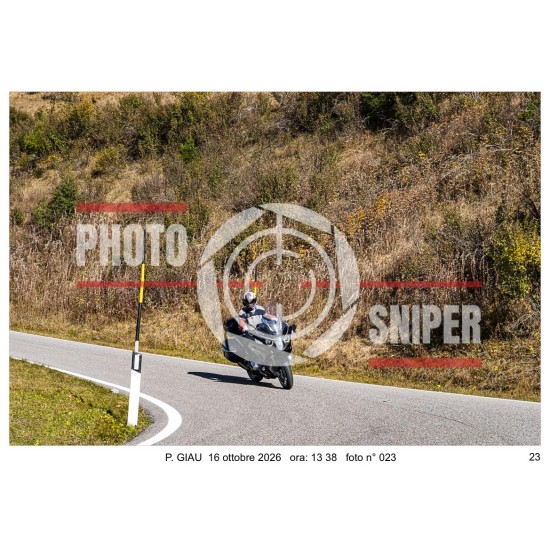 copia di P. GIAU 16/10/2026 ora 13.30-14.30 n° 023