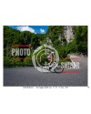 PASSO SAN BOLDO - 09 - 05 - 2026 ORA 11.00/12.00 N°078