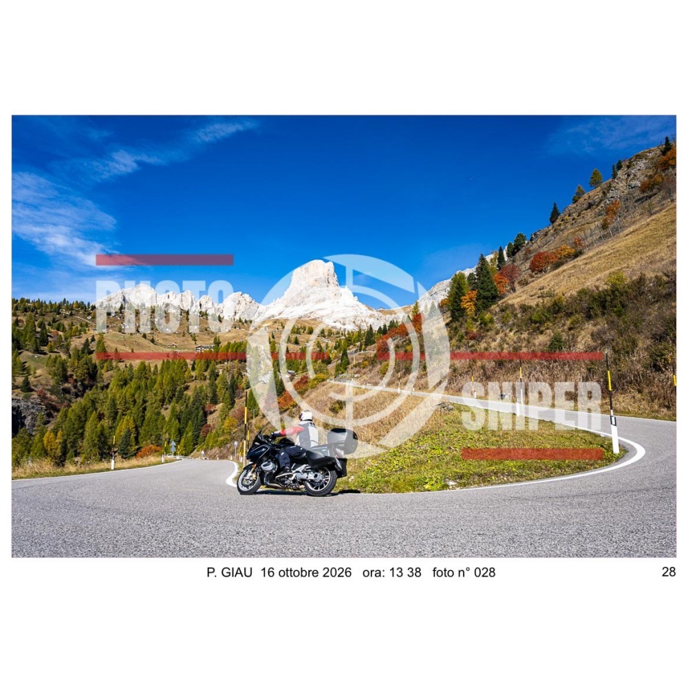 copia di P. GIAU 16/10/2026 ora 13.30-14.30 n° 028