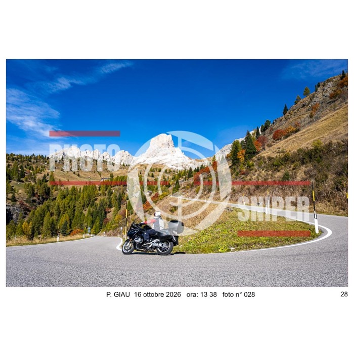 copia di P. GIAU 16/10/2026 ora 13.30-14.30 n° 028