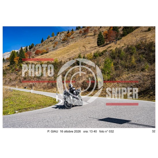 copia di P. GIAU 16/10/2026 ora 13.30-14.30 n° 032