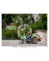 PASSO SAN BOLDO - 09 - 05 - 2026 ORA 11.00/12.00 N°079