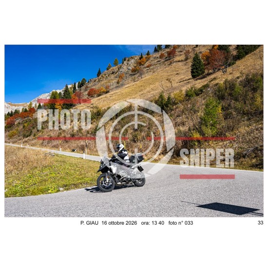 copia di P. GIAU 16/10/2026 ora 13.30-14.30 n° 033
