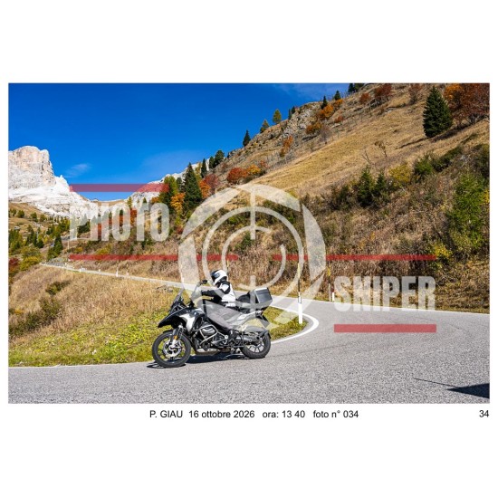 copia di P. GIAU 16/10/2026 ora 13.30-14.30 n° 034