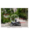 PASSO SAN BOLDO - 09 - 05 - 2026 ORA 11.00/12.00 N°081