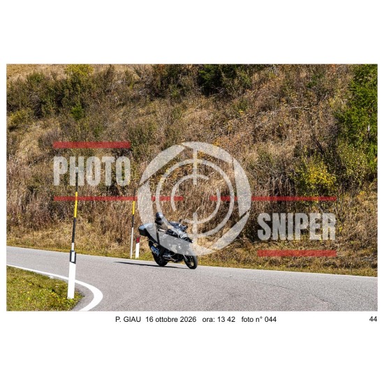 copia di P. GIAU 16/10/2026 ora 13.30-14.30 n° 044