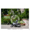 PASSO SAN BOLDO - 09 - 05 - 2026 ORA 11.00/12.00 N°082