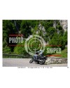 PASSO SAN BOLDO - 09 - 05 - 2026 ORA 11.00/12.00 N°083