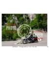 PASSO SAN BOLDO - 09 - 05 - 2026 ORA 11.00/12.00 N°084
