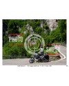 PASSO SAN BOLDO - 09 - 05 - 2026 ORA 11.00/12.00 N°085