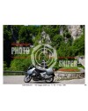 PASSO SAN BOLDO - 09 - 05 - 2026 ORA 11.00/12.00 N°086