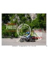 PASSO SAN BOLDO - 09 - 05 - 2026 ORA 11.00/12.00 N°088
