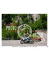PASSO SAN BOLDO - 09 - 05 - 2026 ORA 11.00/12.00 N°089