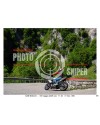 PASSO SAN BOLDO - 09 - 05 - 2026 ORA 11.00/12.00 N°090