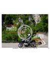 PASSO SAN BOLDO - 09 - 05 - 2026 ORA 11.00/12.00 N°091