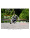 PASSO SAN BOLDO - 09 - 05 - 2026 ORA 11.00/12.00 N°092