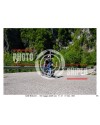 PASSO SAN BOLDO - 09 - 05 - 2026 ORA 11.00/12.00 N°093
