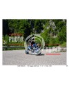 PASSO SAN BOLDO - 09 - 05 - 2026 ORA 11.00/12.00 N°094