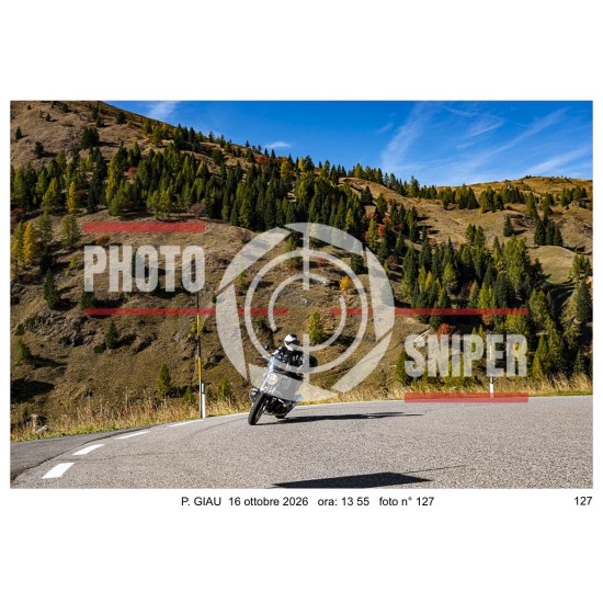 copia di P. GIAU 16/10/2026 ora 13.30-14.30 n° 127
