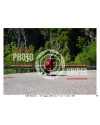 PASSO SAN BOLDO - 09 - 05 - 2026 ORA 11.00/12.00 N°099