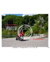 PASSO SAN BOLDO - 09 - 05 - 2026 ORA 11.00/12.00 N°100