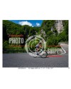 PASSO SAN BOLDO - 09 - 05 - 2026 ORA 11.00/12.00 N°077