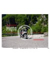 PASSO SAN BOLDO - 09 - 05 - 2026 ORA 11.00/12.00 N°104
