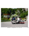 PASSO SAN BOLDO - 09 - 05 - 2026 ORA 11.00/12.00 N°106