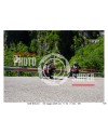 PASSO SAN BOLDO - 09 - 05 - 2026 ORA 11.00/12.00 N°109