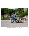 PASSO SAN BOLDO - 09 - 05 - 2026 ORA 11.00/12.00 N°112
