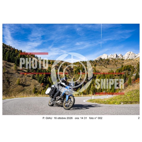 copy of P. GIAU 16/10/2026 ORA 14.30-15.45 N° 001