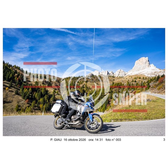 copy of P. GIAU 16/10/2026 ORA 14.30-15.45 N° 001