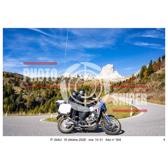 copy of P. GIAU 16/10/2026 ORA 14.30-15.45 N° 001