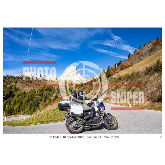 copy of P. GIAU 16/10/2026 ORA 14.30-15.45 N° 001