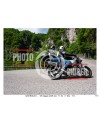 PASSO SAN BOLDO - 09 - 05 - 2026 ORA 11.00/12.00 N°113
