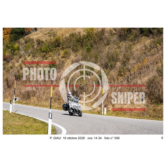 copy of P. GIAU 16/10/2026 ORA 14.30-15.45 N° 001