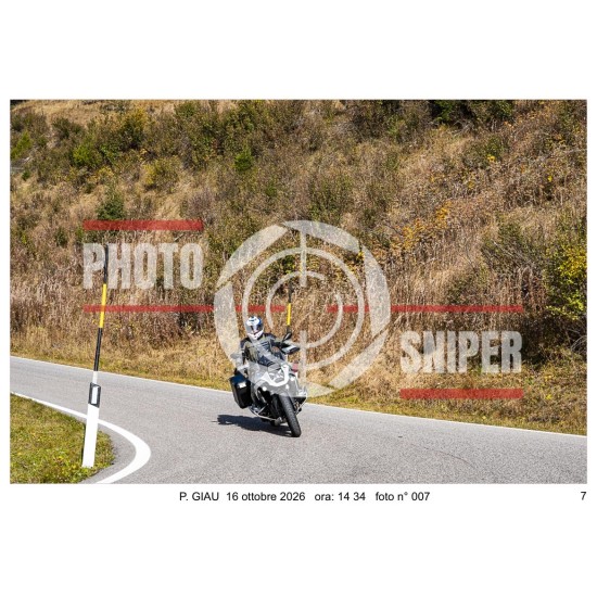 copy of P. GIAU 16/10/2026 ORA 14.30-15.45 N° 001