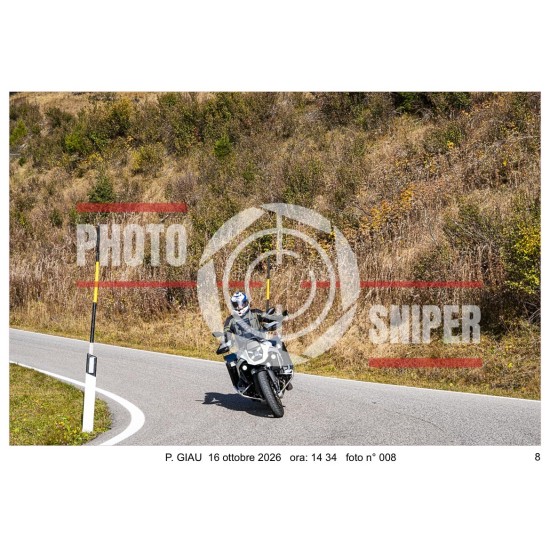 copy of P. GIAU 16/10/2026 ORA 14.30-15.45 N° 001